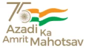 Azadi Amrit Mahotsav