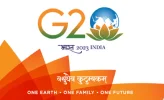 G-20 India