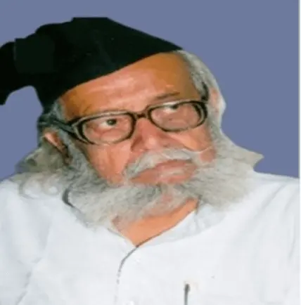 Pro. Rajendra Singh