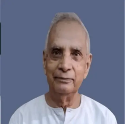 Pro. Thakur Prasad Verma